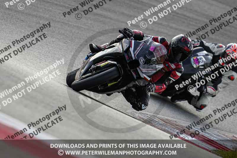 May 2023;motorbikes;no limits;peter wileman photography;portimao;portugal;trackday digital images